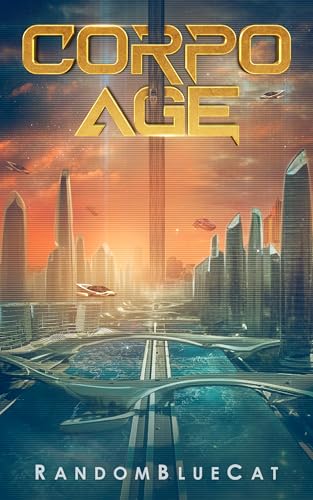 Corpo-Age--A-LitRPG-Sci-Fi-Isekai-by-RB-Cat-PDF-EPUB.jpg