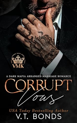 Corrupt-Vows-by-VT-Bonds-PDF-EPUB.jpg