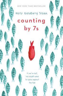 Counting-by-7s-by-Holly-Goldberg-Sloan-PDF-EPUB.jpg