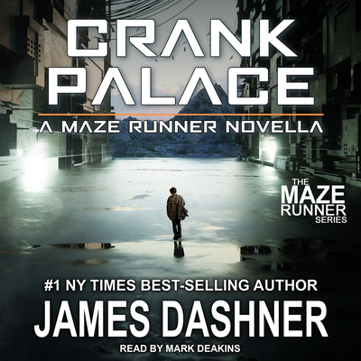 Crank-Palace-by-James-Dashner-PDF-EPUB.jpg