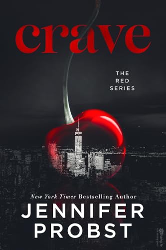 Crave-by-Jennifer-Probst-PDF-EPUB.jpg