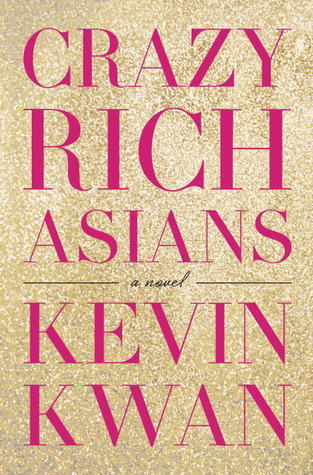 Crazy-Rich-Asians-by-Kevin-Kwan-PDF-EPUB.jpg