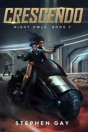 Crescendo-Night-Owls-7--A-Moon-Colony-Sci-fi-Adventure-by-Stephen-Gay-PDF-EPUB.jpg