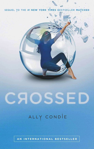 Crossed-by-Ally-Condie-PDF-EPUB.jpg