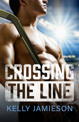 Crossing-the-Line--A-BRAND-NEW-brother's-best-friend-Hockey-Romance-for-2025-by-Kelly-Jamieson-PDF-EPUB.jpg