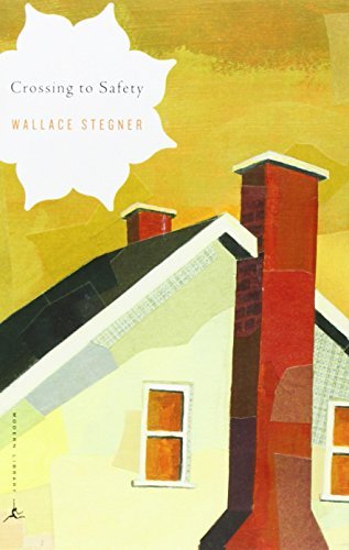 Crossing-to-Safety-by-Wallace-Stegner-PDF-EPUB.jpg