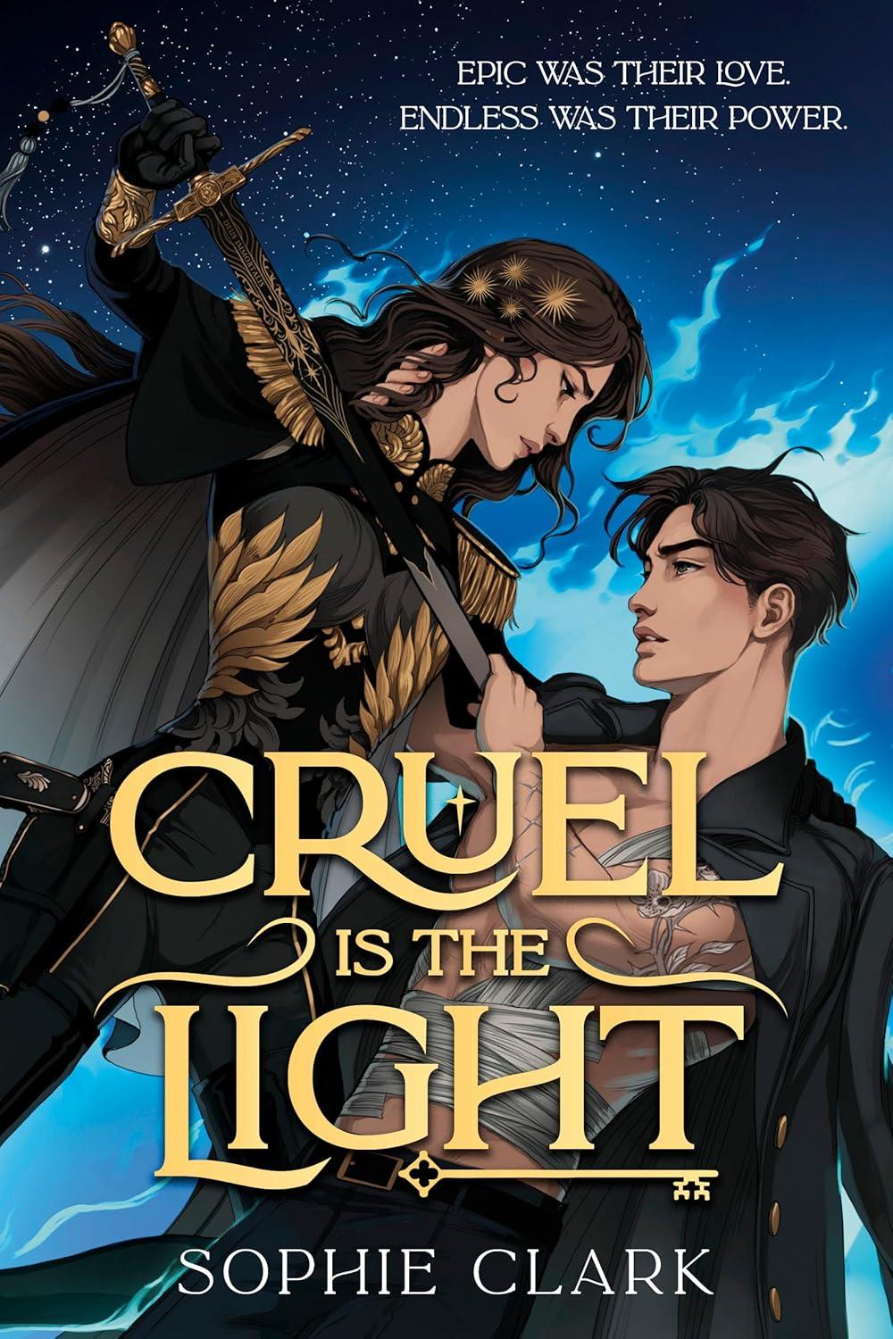 Cruel-is-the-Light-by-Sophie-Clark-PDF-EPUB.jpg