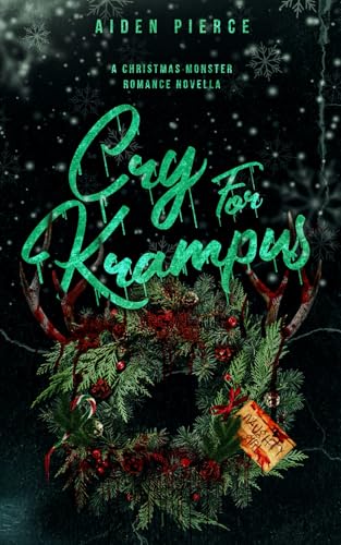 Cry-for-Krampus--A-Dark-Monster-Romance-by-Aiden-Pierce-PDF-EPUB.jpg