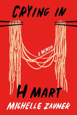 Crying-in-H-Mart-by-Michelle-Zauner-PDF-EPUB.jpg