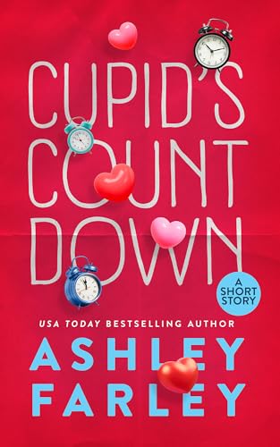 Cupid's-Count-Down-by-Ashley-Farley-PDF-EPUB.jpg