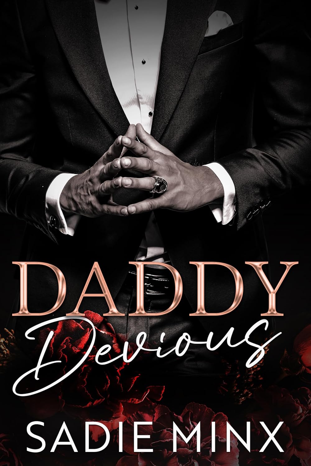 Daddy-Devious-by-Sadie-Minx-PDF-EPUB.jpg