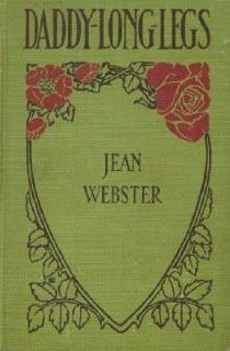 Daddy-Long-Legs-by-Jean-Webster-PDF-EPUB.jpg