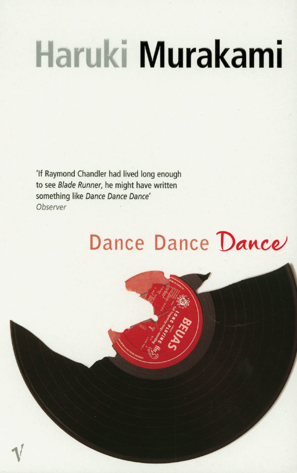 Dance-Dance-Dance-by-Haruki-Murakami-PDF-EPUB.jpg