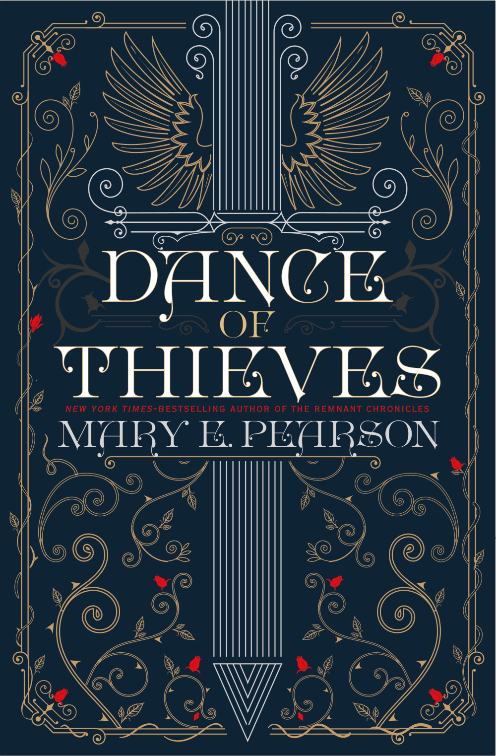 Dance-of-Thieves-by-Mary-E-Pearson-PDF-EPUB.jpg