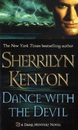 Dance-with-the-Devil-by-Sherrilyn-Kenyon-PDF-EPUB.jpg