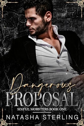 Dangerous-Proposal-by-Natasha-Sterling-PDF-EPUB.jpg