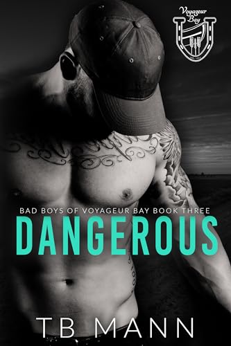 Dangerous-by-TB-Mann-PDF-EPUB.jpg