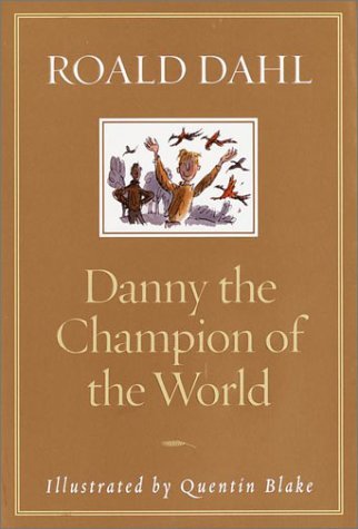 Danny-the-Champion-of-the-World-by-Roald-Dahl-PDF-EPUB.jpg