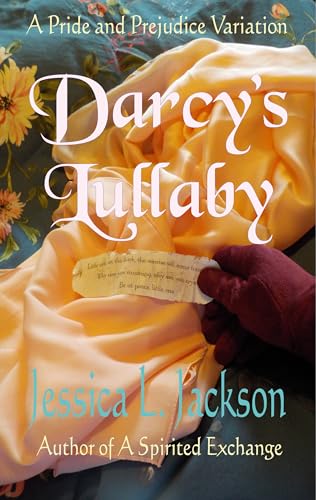 Darcy's-Lullaby--A-Pride-and-Prejudice-Variation-by-Jessica-L-Jackson-PDF-EPUB.jpg