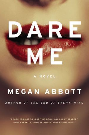 Dare-Me-by-Megan-Abbott-PDF-EPUB.jpg