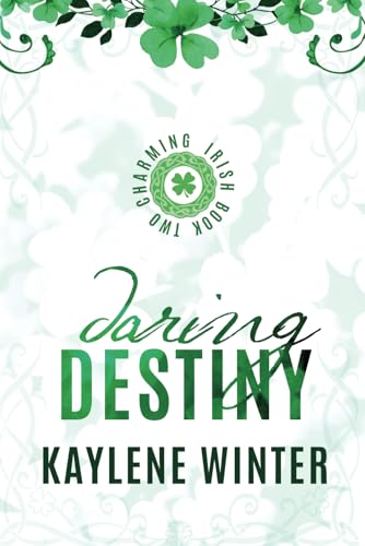 Daring-Destiny--Brennan-&-Astrid-by-Kaylene-Winter-PDF-EPUB.jpg