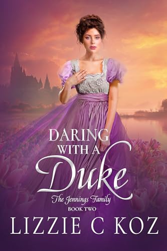 Daring-with-a-Duke-by-Lizzie-C-Koz-PDF-EPUB.jpg