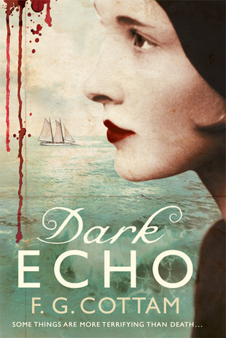 Dark-Echo-by-FG-Cottam-PDF-EPUB.jpg