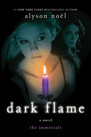 Dark-Flame-by-Alyson-Noel-PDF-EPUB.jpg