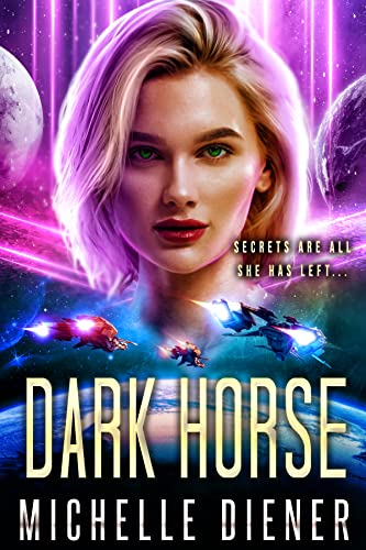 Dark-Horse-by-Michelle-Diener-PDF-EPUB.jpg