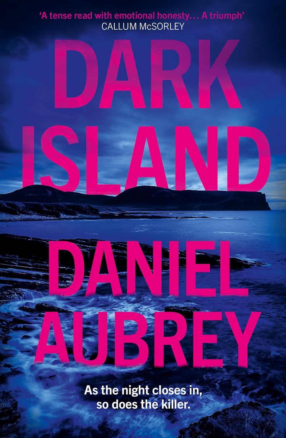 Dark-Island-by-Daniel-Aubrey-PDF-EPUB.jpg