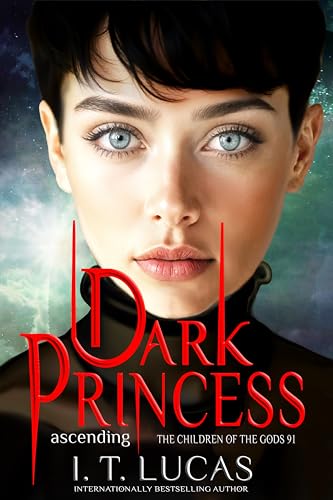 Dark-Princess-Ascending-by-I-T-Lucas-PDF-EPUB.jpg