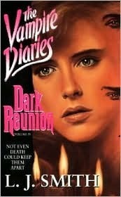 Dark-Reunion-by-LJ-Smith-PDF-EPUB.jpg