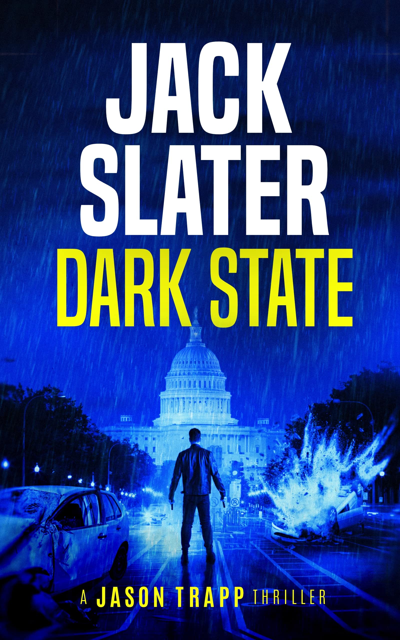 Dark-State-by-Jack-Slater-PDF-EPUB.jpg