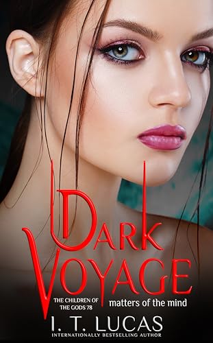 Dark-Voyage-Matters-of-the-Mind-by-IT-Lucas-PDF-EPUB.jpg