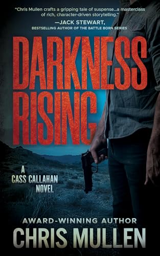 Darkness-Rising--A-Contemporary-Western-Mystery-Series-by-Chris-Mullen-PDF-EPUB.jpg