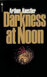 Darkness-at-Noon-by-Arthur-Koestler-PDF-EPUB.jpg