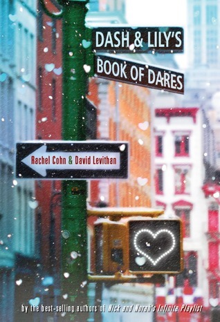 Dash-&-Lily's-Book-of-Dares-by-Rachel-Cohn-PDF-EPUB.jpg