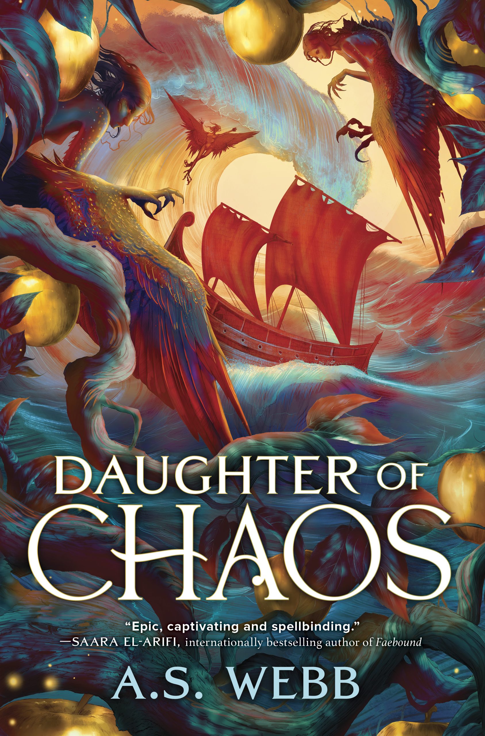 Daughter-of-Chaos-by-AS-Webb-PDF-EPUB.jpg