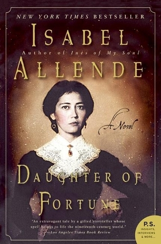 Daughter-of-Fortune-by-Isabel-Allende-PDF-EPUB.jpg