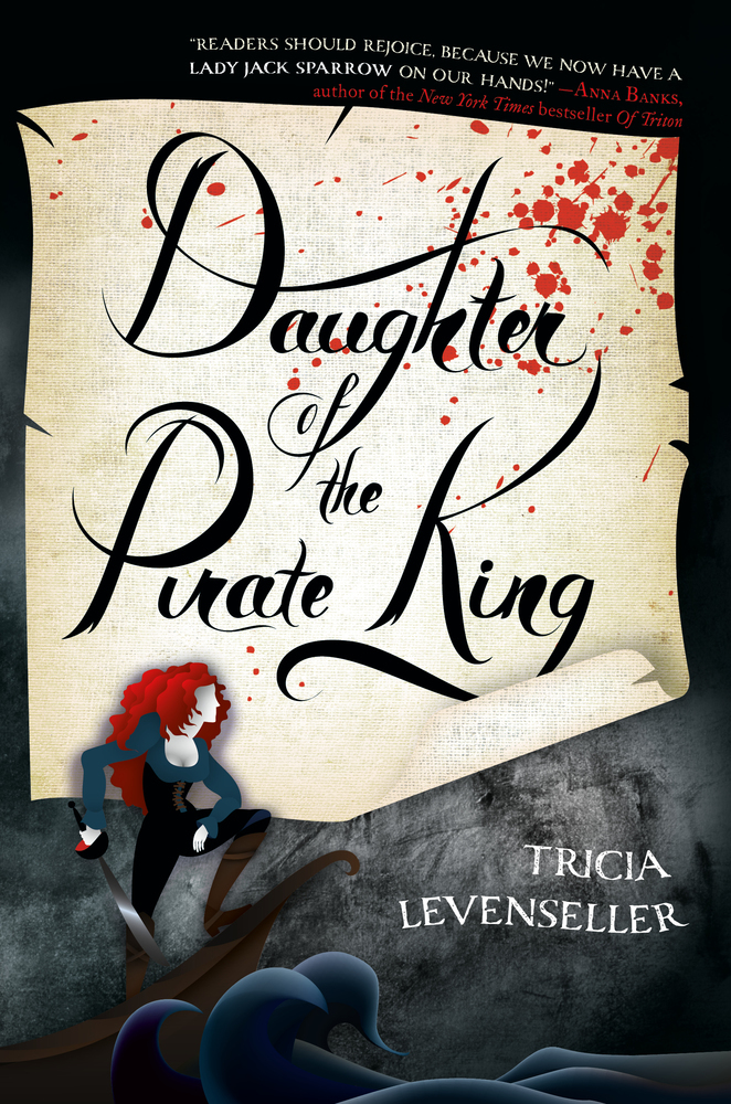 Daughter-of-the-Pirate-King-by-Tricia-Levenseller-PDF-EPUB.jpg