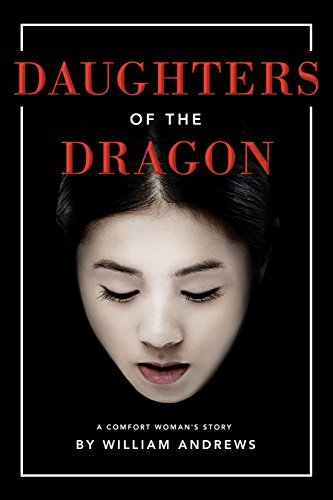 Daughters-of-the-Dragon-by-William-Andrews-PDF-EPUB.jpg