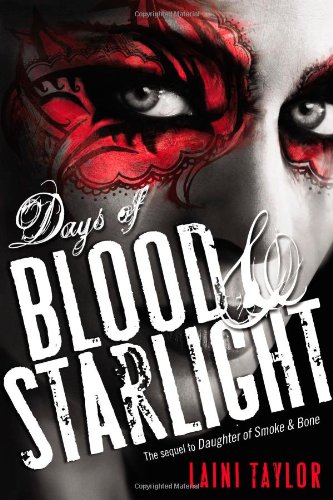 Days-of-Blood-&-Starlight-by-Laini-Taylor-PDF-EPUB.jpg