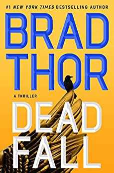 Dead-Fall-by-Brad-Thor-PDF-EPUB.jpg