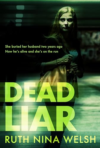 Dead-Liar-by-Ruth-Nina-Welsh-PDF-EPUB.jpg