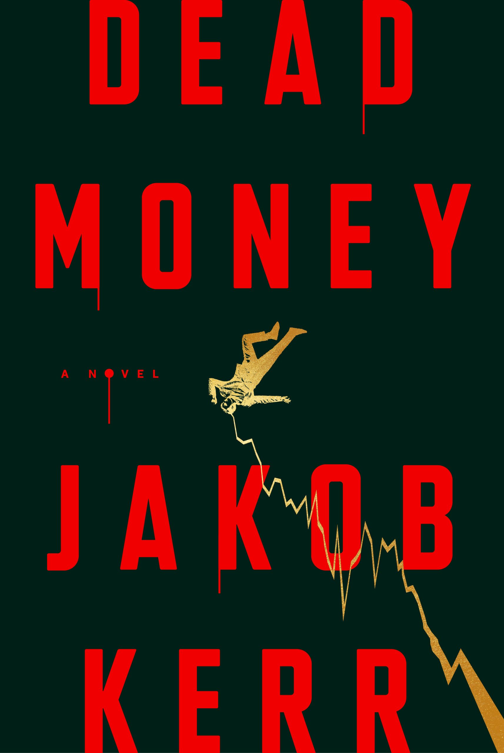 Dead-Money-by-Jakob-Kerr-PDF-EPUB.jpg