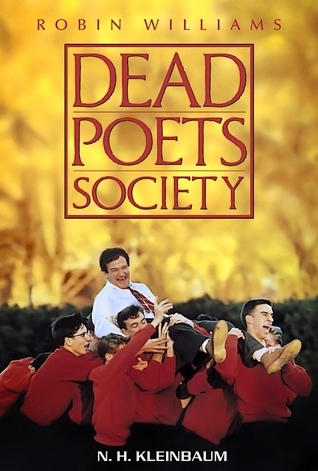 Dead-Poets-Society-by-NH-Kleinbaum-PDF-EPUB.jpg