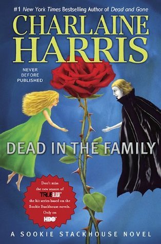 Dead-in-the-Family-by-Charlaine-Harris-PDF-EPUB.jpg