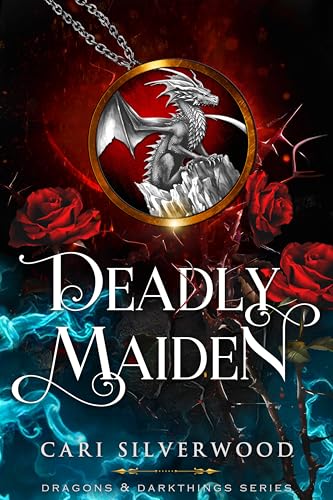 Deadly-Maiden-by-Cari-Silverwood-PDF-EPUB.jpg