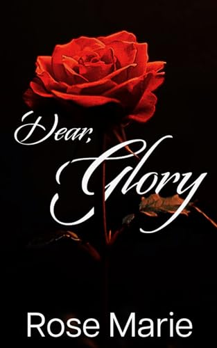 Dear-Glory-by-Rose-Marie-PDF-EPUB.jpg