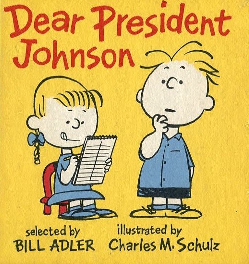 Dear-President-Johnson-by-Bill-Adler-PDF-EPUB.jpg